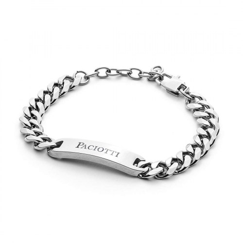 Bracciale Paciotti 4UBR4492